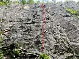 Husák