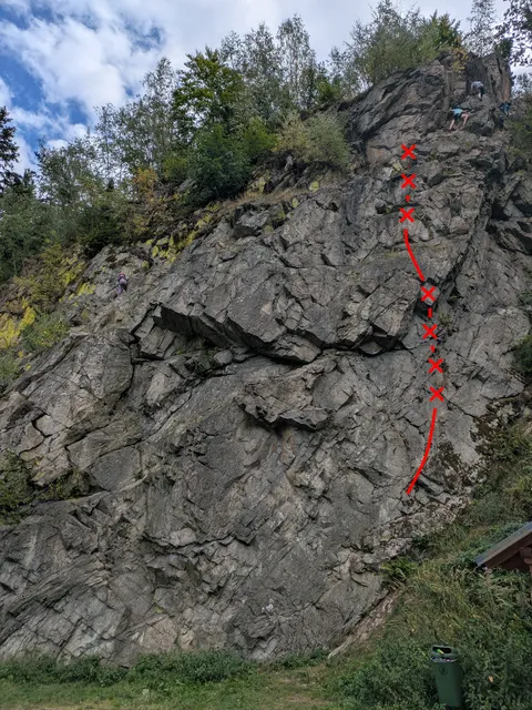 Drtírna