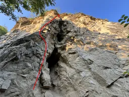 Korsica