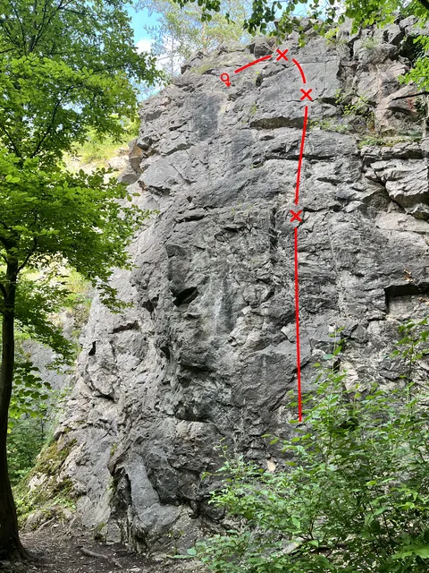 Andělíček