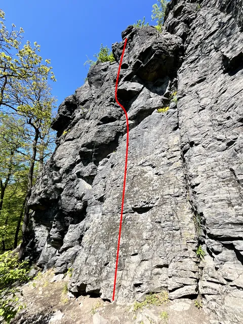 Sedmé nebe
