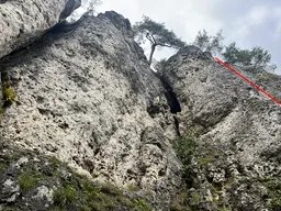 Do ruzných stran