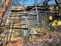 Povidlová