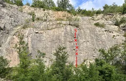 Divadýlko