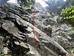 Pauls Träume L1