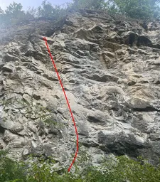 Doňa Marina
