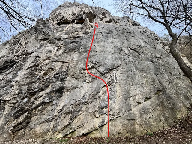 Visačka