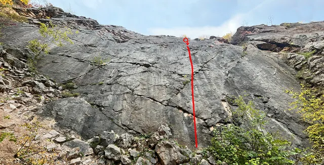 Izmeníli mašínu?