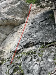 Landro Direckt