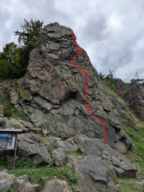 Mravenečník