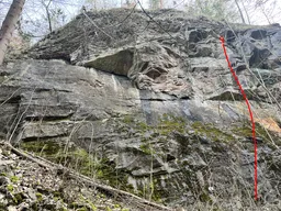 Pravá střída levou