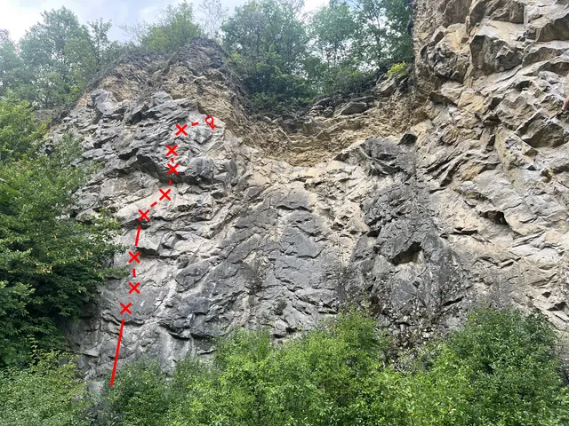Čurda