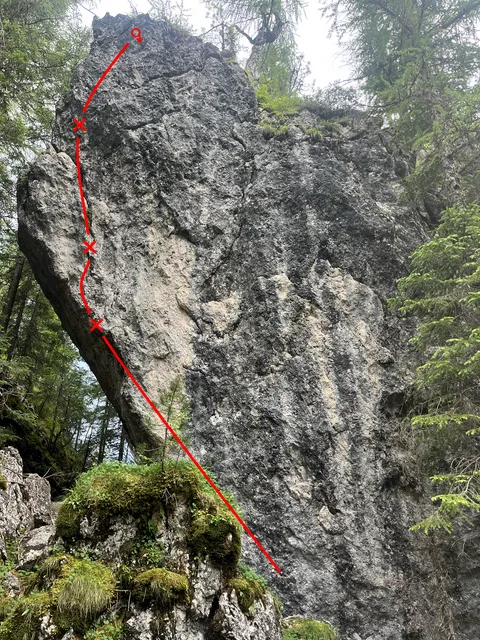 Hueco