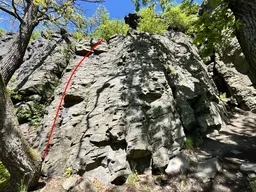 Labůžo