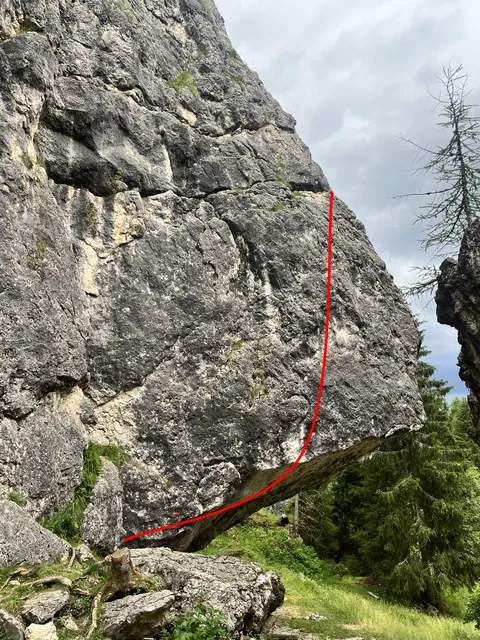 One move