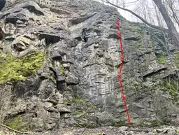 Hanička