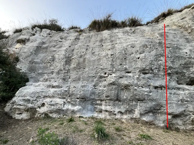 Ghiafagghiola