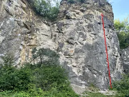 Světlo na konci tunelu