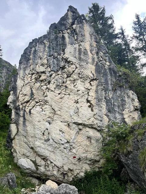 Block 6