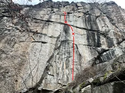 Žiželická míle