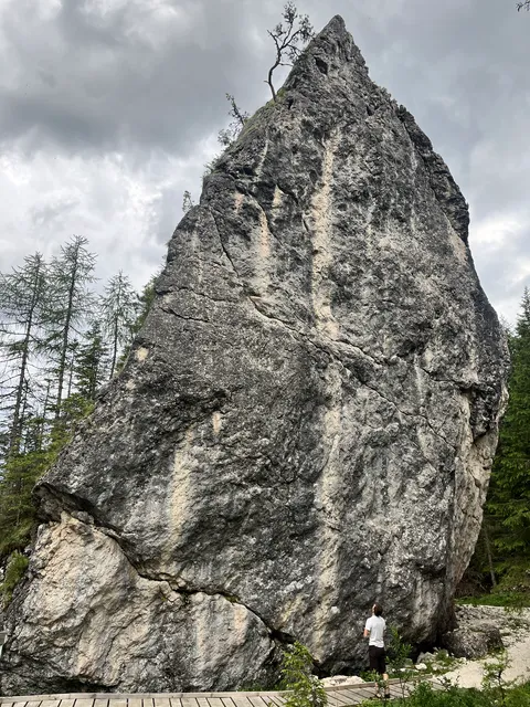 Block 4