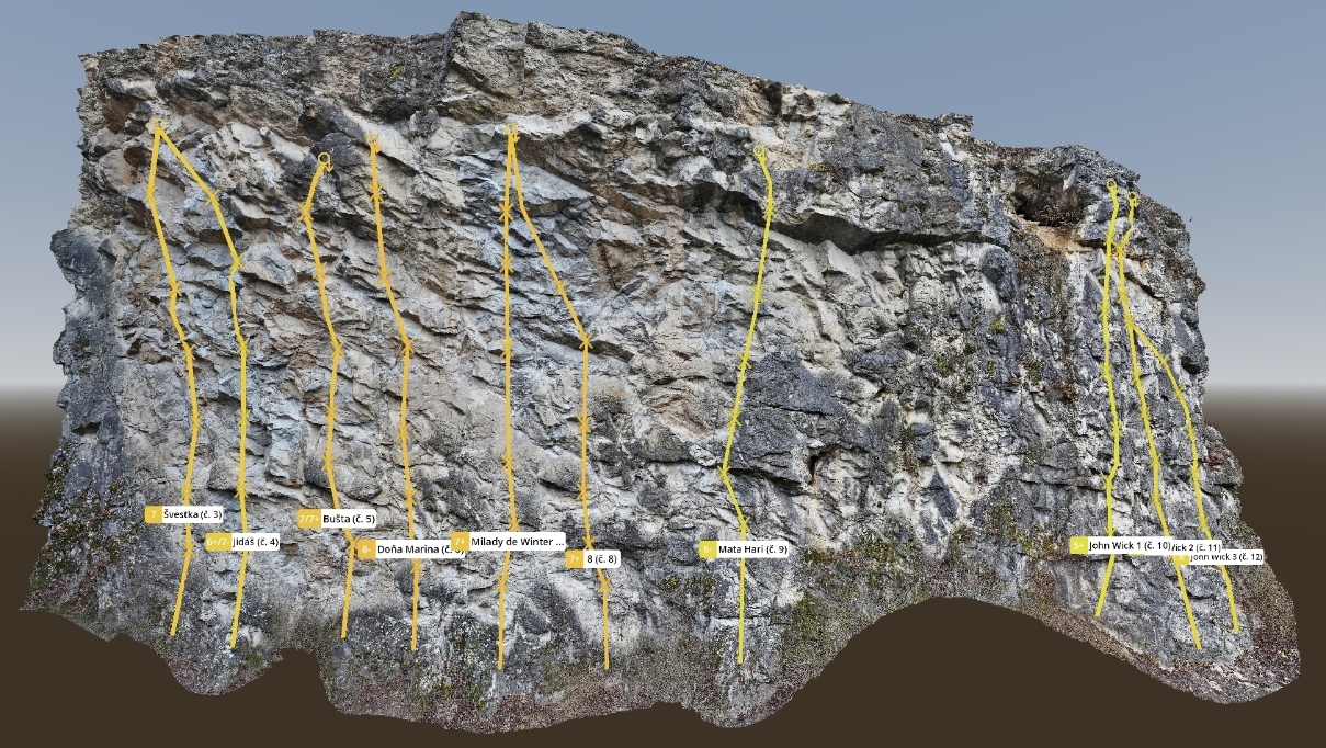 Bonzák